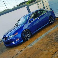 8 Acura tsx mods ideas | acura tsx, acura, acura cars