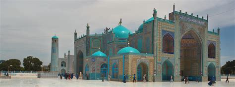 Balkh - Private Tours, Sightseeing & City Tours | tourHQ