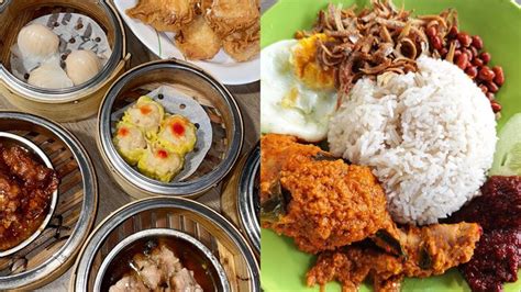 10 Best Hawker Stalls At Marine Parade Central Food Centre