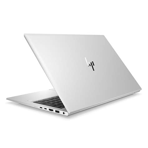 Hp Elitebook 850 G8 Mbtech