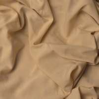 Nude Swimsuit Lining SW295 Sew Sassy Fabrics