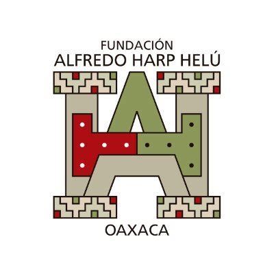 Fundación Alfredo Harp Helú Oaxaca on Twitter Cuando finalmente llegó