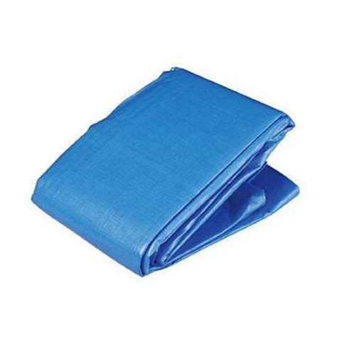 Waterproof Hdpe Tarpaulin At Rs Kilogram Hdpe Tarpaulin In