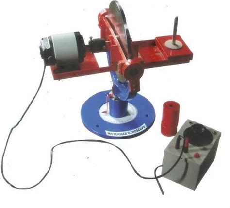 Mild Steel Single Phase Theory of Machine & Dynamics Lab Equipment, For ... 