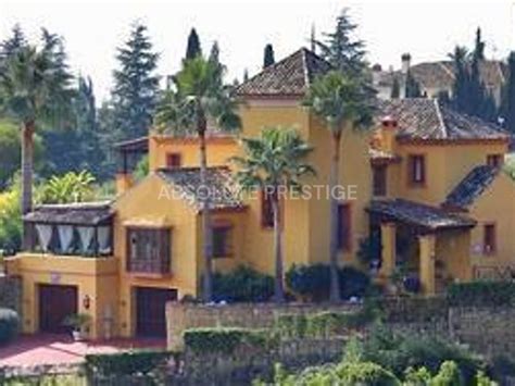 Propiedades En Venta En Sierra Blanca Marbella Golden Mile Page