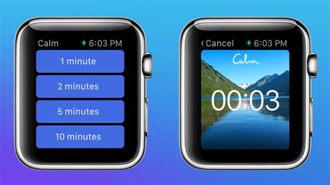 Best Fitness Apps For Apple Watch Smart Life Boost