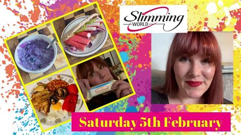 A Sociable Saturday On Plan K Steps Challenge Wiat On Slimming