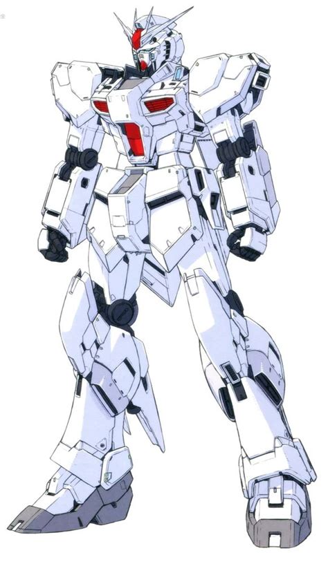 Rx C Narrative Gundam Conclusion Gundam Fanon Wiki Fandom Gundam