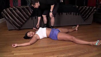 Adorando Su Suela XVIDEOS