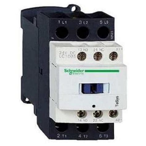 TOP 10 Mejores Contactor de 12v Enero 2021 Guía