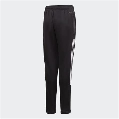 Adidas Tiro 21 Trainingshose Schwarz Adidas Deutschland