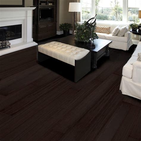 Bamboo Flooring Mitre Flooring Ideas