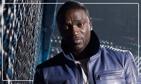 Akon Tickets Heres Where To Buy General Onsale Tickets Music