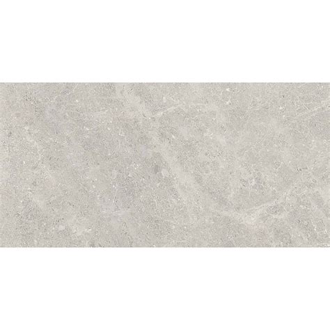 Fossil X Grey Polished Tile Merchants Ltd Tile Merchants Ltd