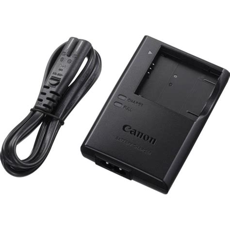 Зарядное устройство CANON CB-2LDC NB11L CB-2LDE / CB-2LD - купить с ...