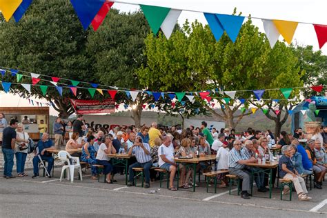 Festival Comidas Dmonte Em S Marcos Da Serra Promete Uma Viagem S