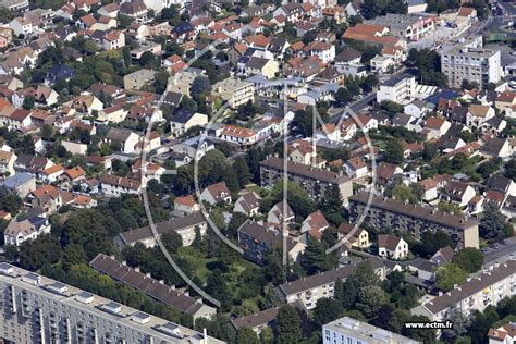 Votre Photo A Rienne Massy Grand Ensemble De Massy