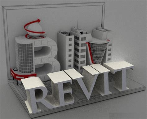 Unravelling The Difference Between Bim And Revit Hot Sex Picture