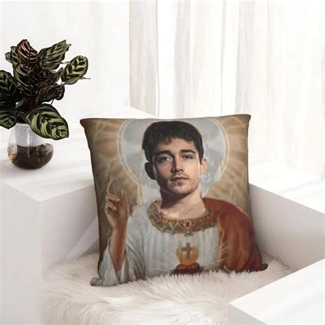 No Meme This Is A Sanctuary For Charles Leclerc Worship R Formuladank