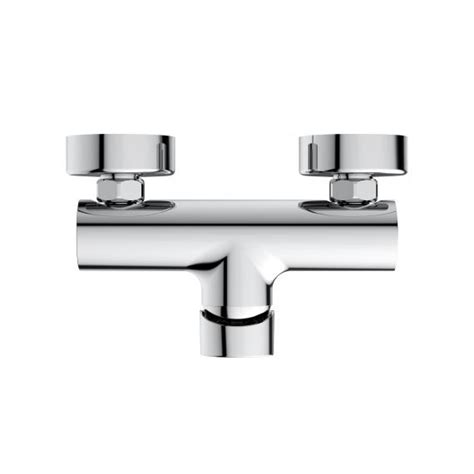 Ideal Standard Ceraline Mitigeur Monocommande Pour Douche Chrome