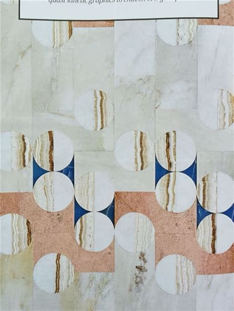 Pin By Kara Harvey On Mood Board Images Wall Tile Texture Tiles