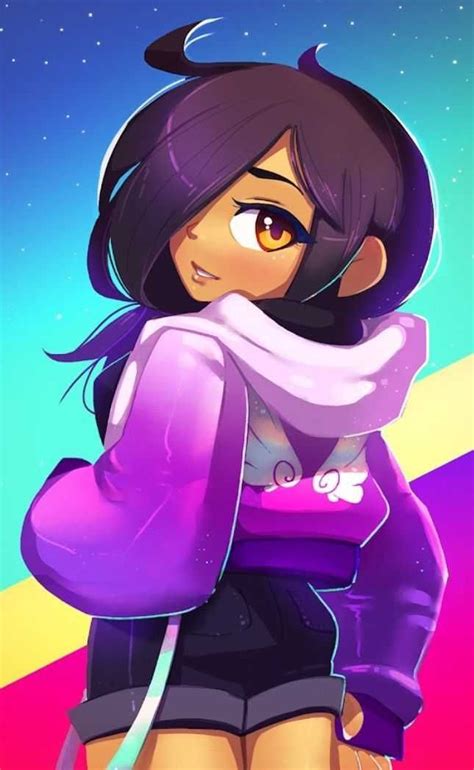 Aphmau Wallpapers Discover More Aphmau Gaming YouTuber MCYT