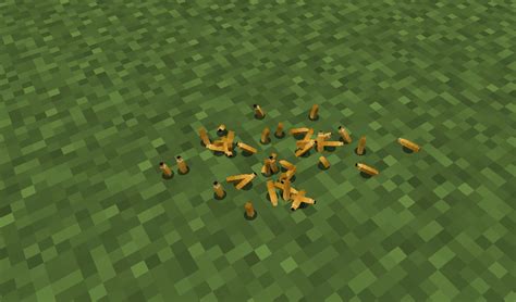 Breaching Minecraft - [TaCZ] Tactical Breaching - Minecraft Mod