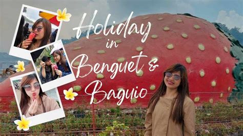 Sagada Banaue Side Trip Baguio City 3d2n Exclusive Tour Day 3 Youtube