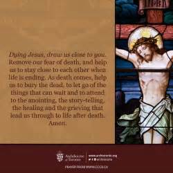 9 best Paschal Triduum images on Pinterest | Catholic, Roman catholic ...