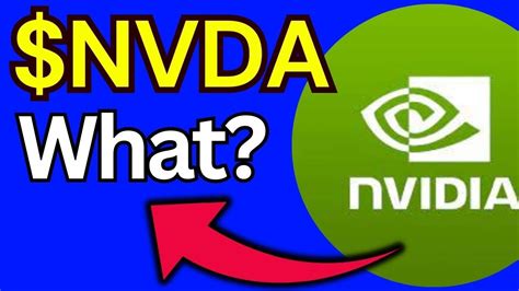 Nvda Stock Nvidia Stock Nvda Stock Prediction Nvda Stock Analysis