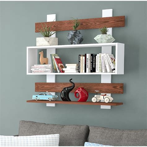 wall shelf steel wall shelf bottles wall shelf triangle shoes rack