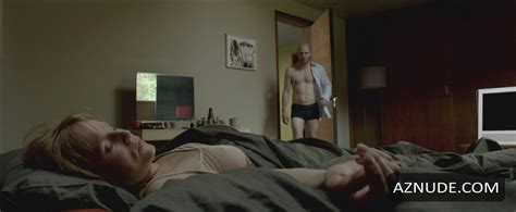 BORGMAN NUDE SCENES AZNude