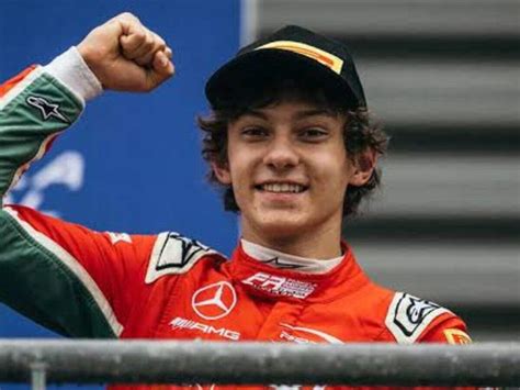 Helmut Marko brushes off rumors of Daniel Ricciardo joining Mercedes ...