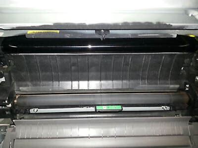 Parts Accessories Copiers Printer