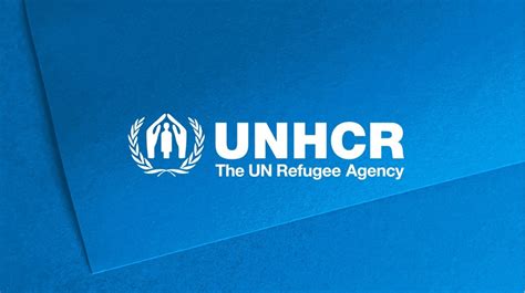 Unhcr Heightened Risks Violations And Sexual Violence Reported By