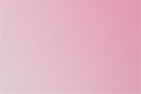 Pink pastel gradient paper texture 11998627 Stock Photo at Vecteezy