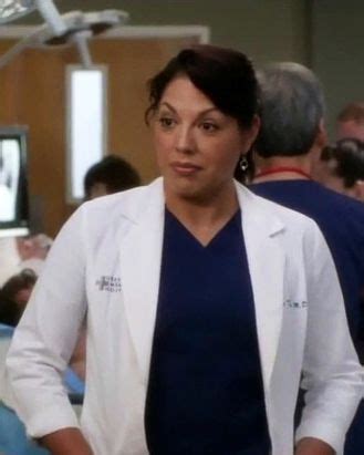 Pin Di Paige Su Greys Anatomy