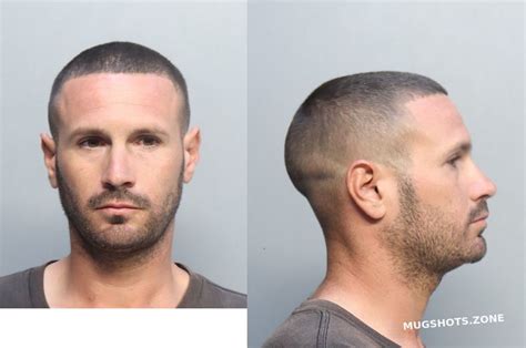 Medina Emmanuel Joel 04 19 2023 Miami Dade County Mugshots Zone