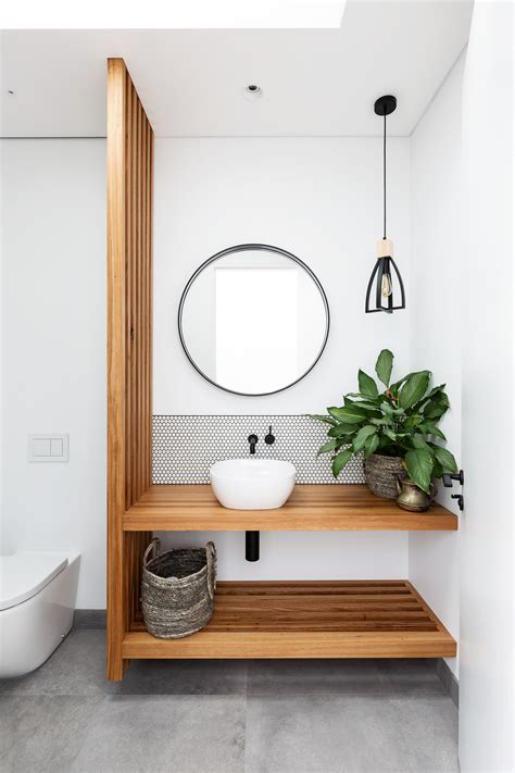 Small Bathroom Storage Ideas Functional Storages