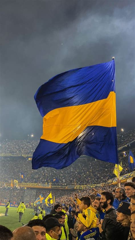 Pinterest Hinchada De Boca Fotos De Boca Boca Juniors Imagenes