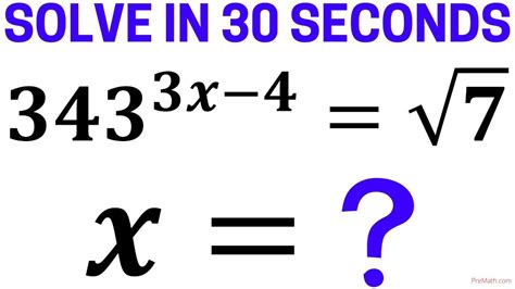 College Entrance Question Solve For X Math Olympiad Training In 2022 Math Olympiad