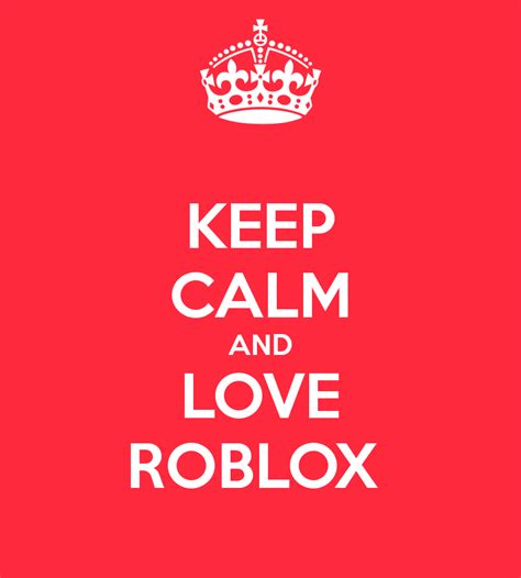 Funny Roblox Wallpapers - Top Free Funny Roblox Backgrounds ...