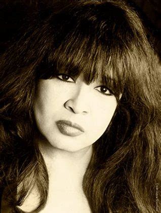 Muere Ronnie Spector A Los A Os Https Rockandrollarmy