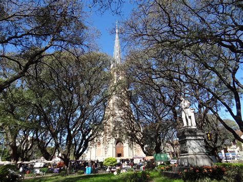 Cómo realizar una oración a San Isidro Labrador por dinero y trabajo