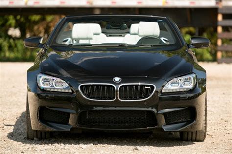 Bmw Convertible 5 Seater Photo Gallery 5 8