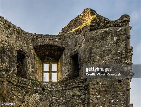 22 Roscommon Castle Stock Photos, High-Res Pictures, and Images - Getty ...