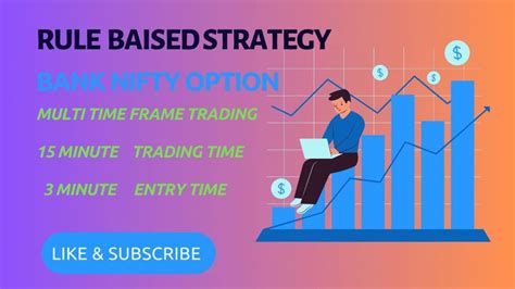 Bank Nifty Trade 9 6 2023 Bank Nifty Option Trading Strategy Option