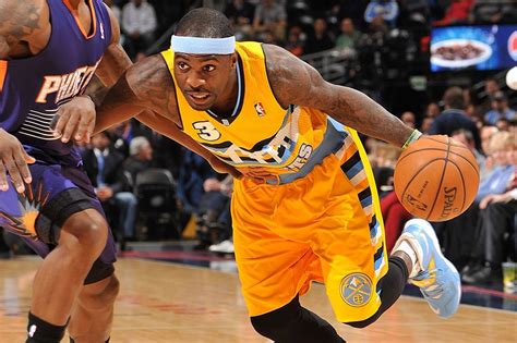 Suns vs. Nuggets Preview | NBA.com