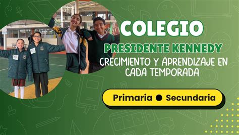 Colegio Estadual Presidente Kennedy - 8