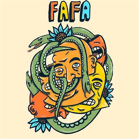 FAFA DEMO | FaFa